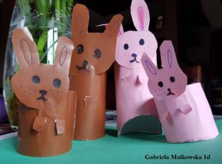 Gabriela Ma%%C5%%82kowska 1d